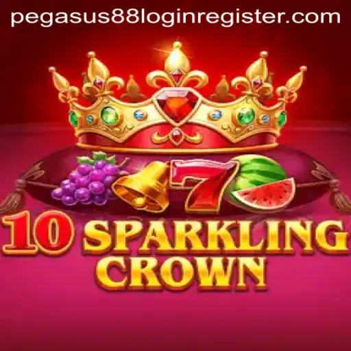 Dive into the Enchanting World of 10SparklingCrown: A Realm Beyond the Ordinary