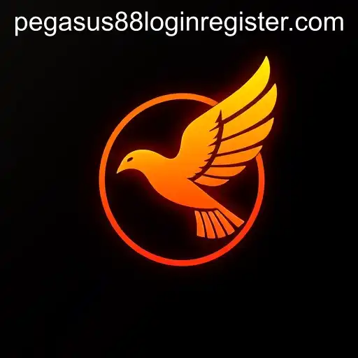About Us: Unlocking the Future with Pegasus88 Login Register