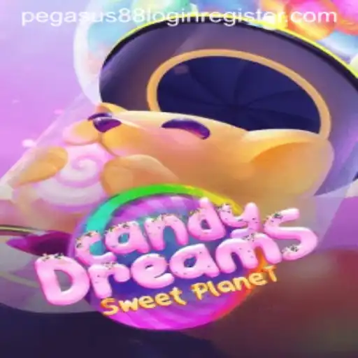CandyDreams: Unveiling the Sweet Adventure