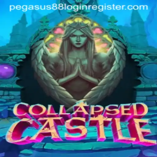 Exploring the Enigmatic World of CollapsedCastle