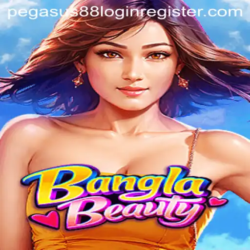 Discover the Exciting World of BanglaBeauty: A Captivating Gaming Experience