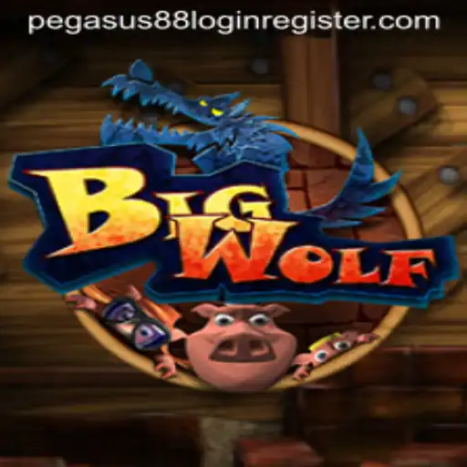 Unleashing Adventure with BigWolf: A Comprehensive Guide to Gameplay and Rules