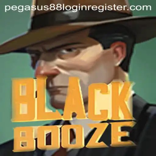 Discover the Thrilling World of BlackBooze: A Blend of Adventure and Strategy