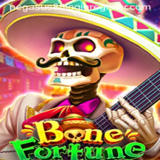 Exploring the Wonders of BoneFortune: A Thrilling Adventure Game