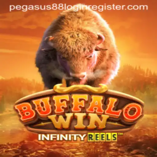 Exploring BuffaloWin: The Latest Casino Game Adventure