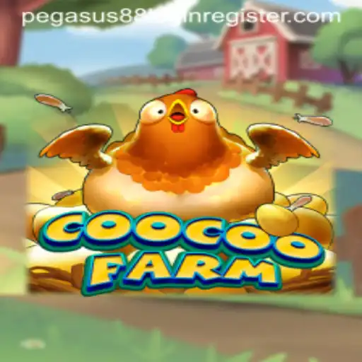 Discover the Enchanting World of CooCooFarm: A New Era of Farming Games