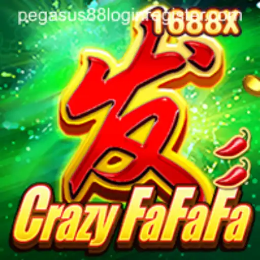 Discover the Exciting World of CrazyFaFaFa: Gameplay, Rules, and More
