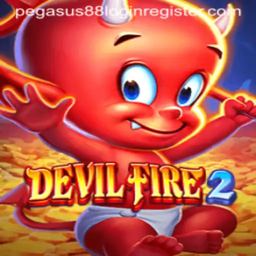 Discovering DevilFire2: An Exciting New Realm