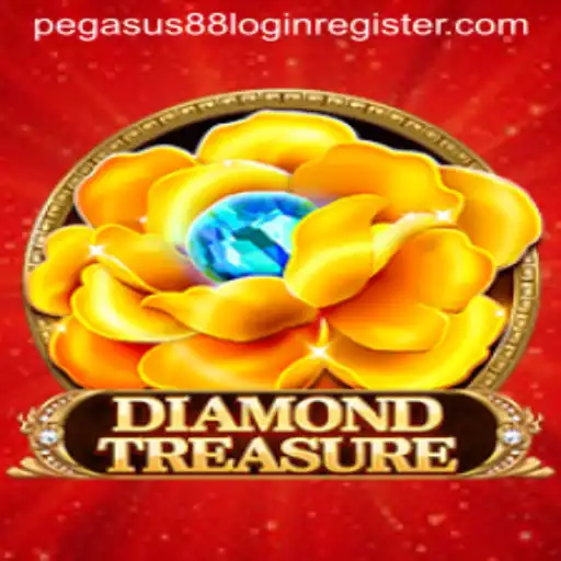Discover Diamondtreasure: Uncover Secrets and Master Strategies