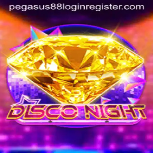 Discover the Thrills of DiscoNight: A Game of Strategy and Fun