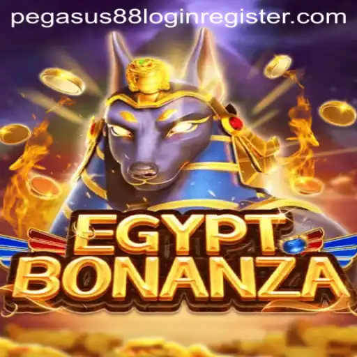 Discover the Mystical World of EgyptBonanza: A Captivating Gaming Experience