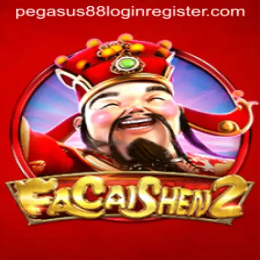 Exploring FaCaiShen2: A Modern Gaming Experience