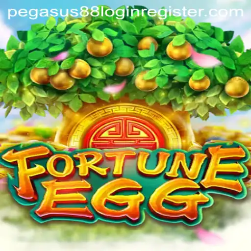 Discover FortuneEgg: The Exciting World of Gaming and Adventure
