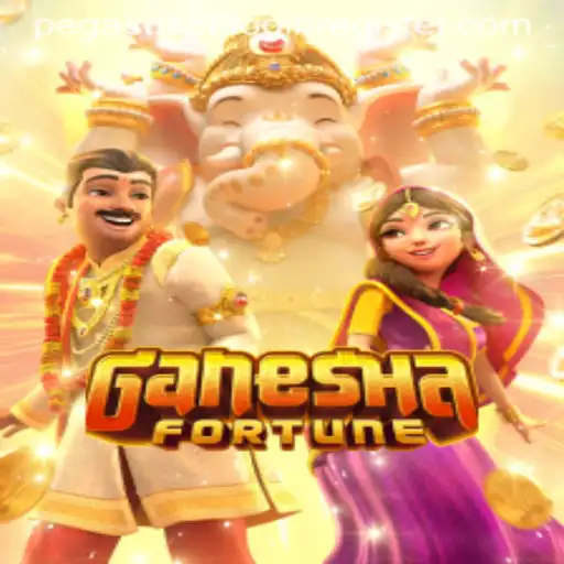Exploring the Marvelous World of GaneshaFortune: A Journey into Delight