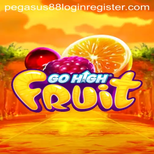 Exploring GoHighFruit: The Ultimate Fruity Adventure