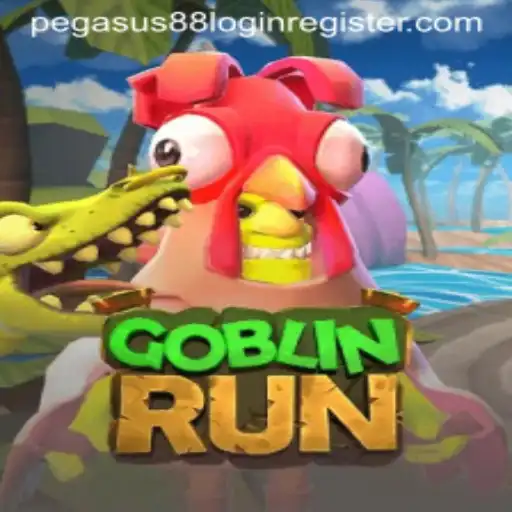 GoblinRun: Embark on a Mythical Adventure