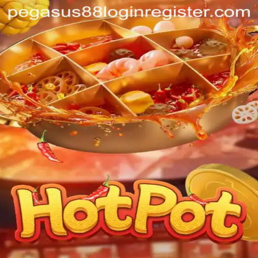 Exploring the Thrilling World of Hotpot: An In-Depth Guide