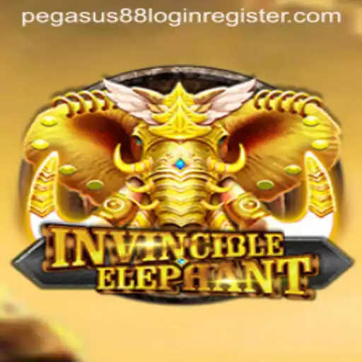 Exploring InvincibleElephant: An Innovative Gaming Experience