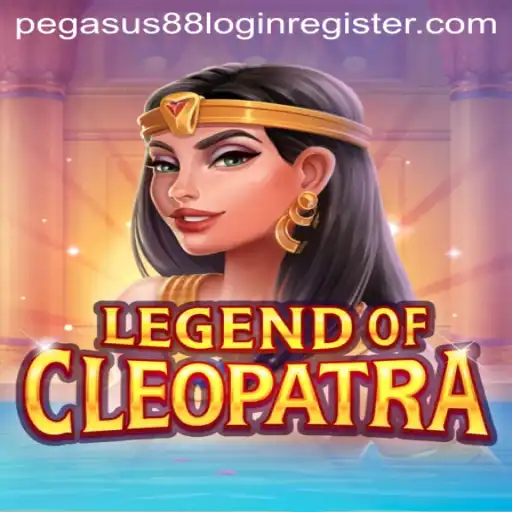 LegendOfCleopatra: An Immersive Dive into Ancient Egypt