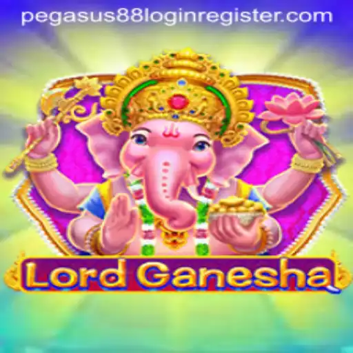Exploring the Mystic World of LordGanesha: A Captivating Game Experience
