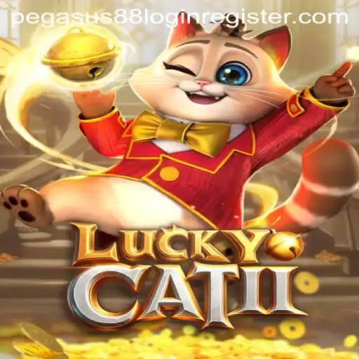 Exploring the Fascinating World of LuckyCatII: A Modern Gaming Experience