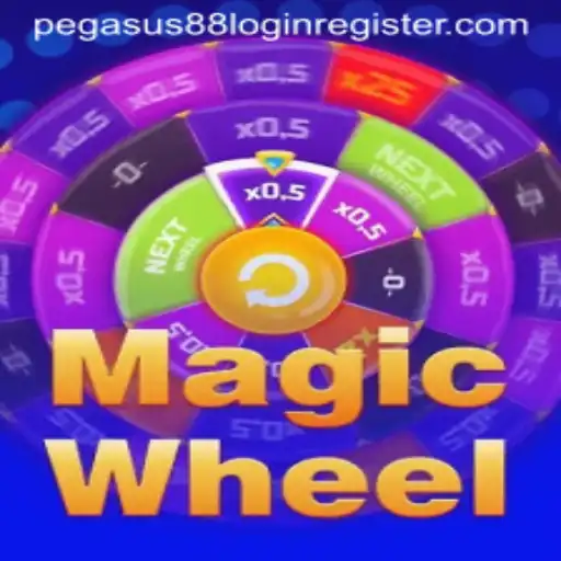 Unlocking the Mysteries of MagicWheel: An In-Depth Exploration