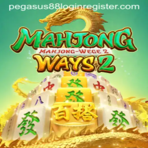 Exploring MahjongWays2: The Heart of Tradition in Modern Gaming