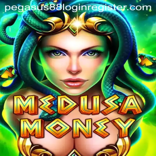 Exploring the Enchanting World of MedusaMoney: A Mythical Adventure