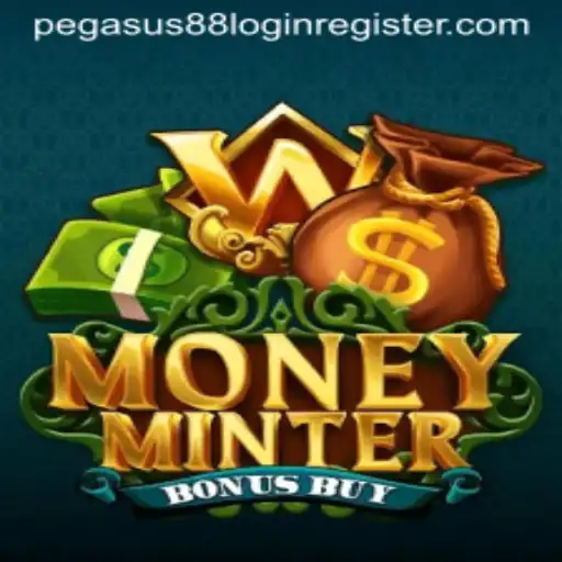 Exploring the Thrills of MoneyMinterBonusBuy and the Pegasus88 Login Register Experience