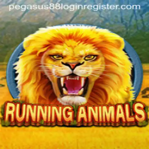 Experience the Thrill of RunningAnimals: A Game for Adventurers