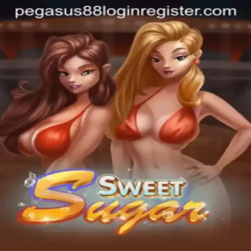 Exploring the Enchanting World of SweetSugar: Gameplay, Introduction, and Rules
