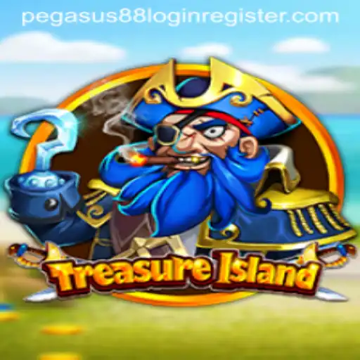 Discover the Thrills of TreasureIsland: Dive into the Adventure