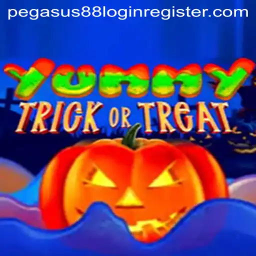 Explore the Enchanting World of YummyTrickorTreat: A Gaming Adventure