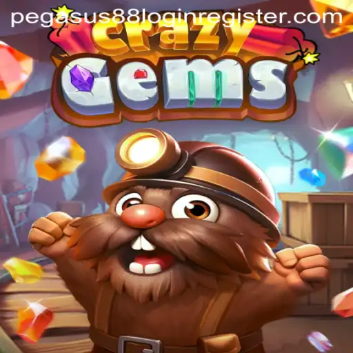 Exploring CrazyGems: The Ultimate Gaming Experience