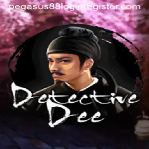 Exploring DetectiveDee: A Captivating Mystery Game