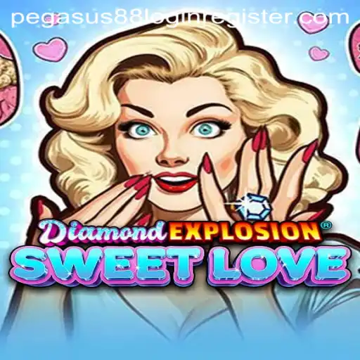 Unveiling DiamondExplosionSweetLove: An Immersive Gaming Experience