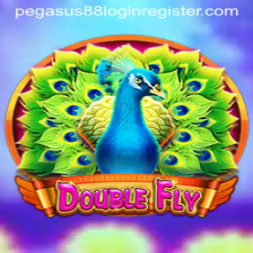 Discover the World of DoubleFly: Rules, Gameplay, and Latest Updates