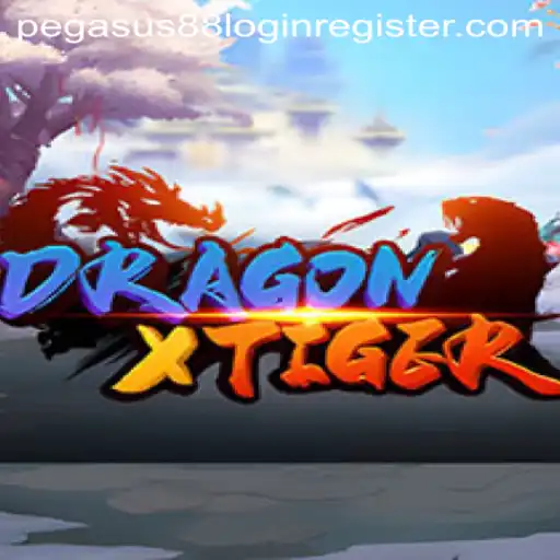 Explore the Thrilling World of DragonXTiger