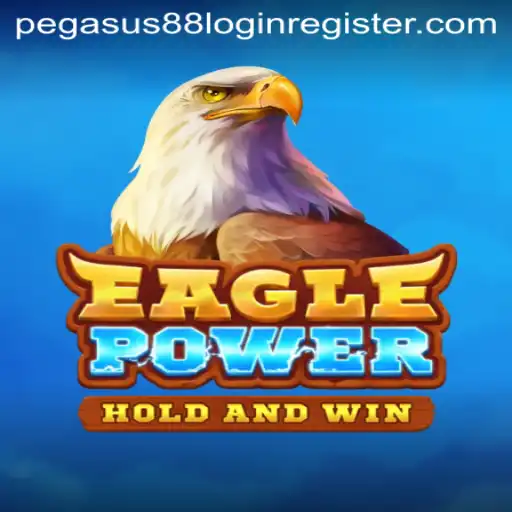 EaglePower: A New Era of Thrilling Adventure Awaits