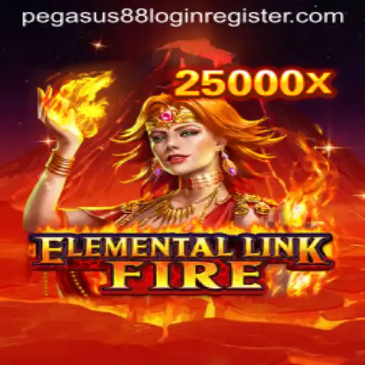 Introducing ElementalLinkFire: The Ultimate Fantasy Adventure