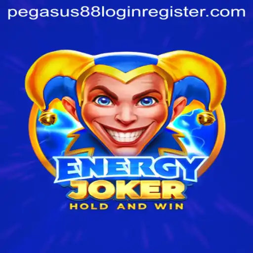 Exploring EnergyJoker: A Thrilling Journey into Virtual Gaming