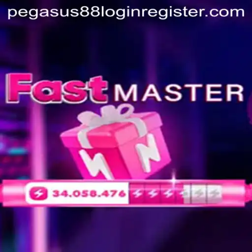 Master the Speed: Unveiling the Thrills of FastMaster