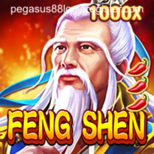 Discovering the Thrilling World of FengShen: An Engaging Adventure
