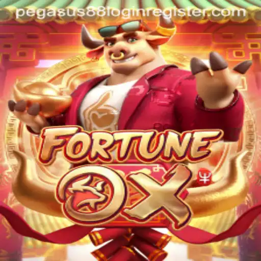 FortuneOx: An Engaging Journey into the Vibrant World of Virtual Gaming