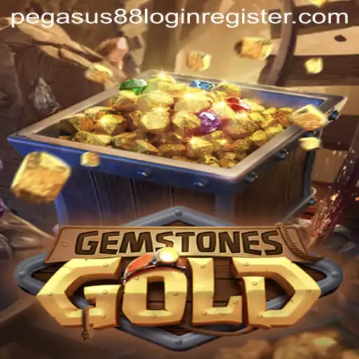 The Fascinating World of GemstonesGold: Discover the Adventure