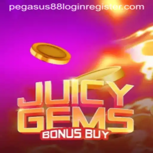 Discovering JuicyGemsBonusBuy: An Immersive Gaming Experience