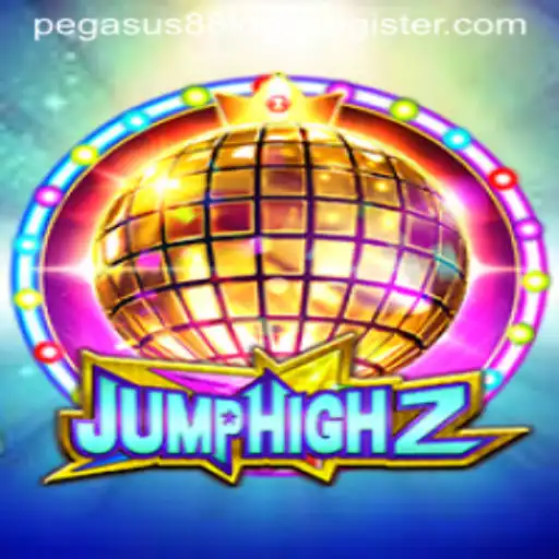 Discover the Thrills of JumpHigh2 with Pegasus88 Login and Register