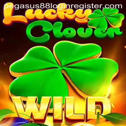 Exploring the Enchanting World of LuckyClover