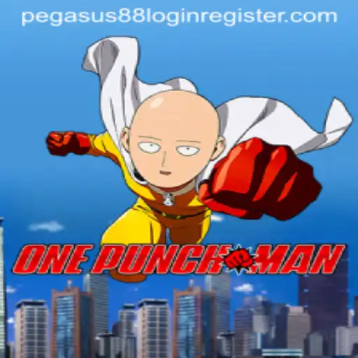 Explore the Adventures of OnePunchMan: Game Description, Introduction, and Rules
