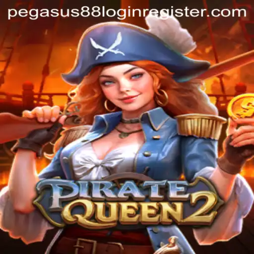 Embark on a Thrilling Voyage with PirateQueen2